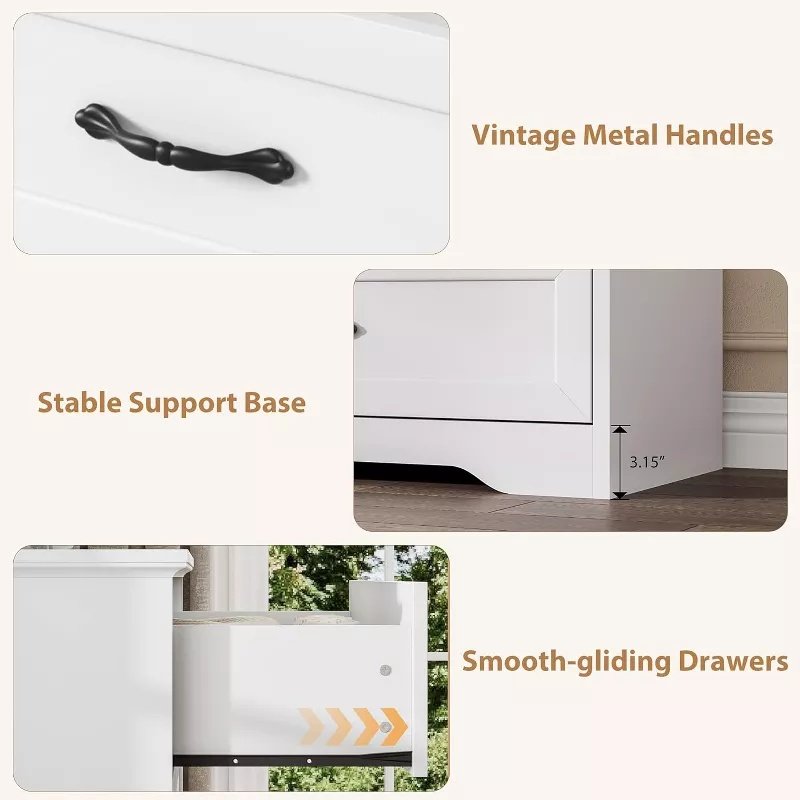 www.jingtongfurniture.com